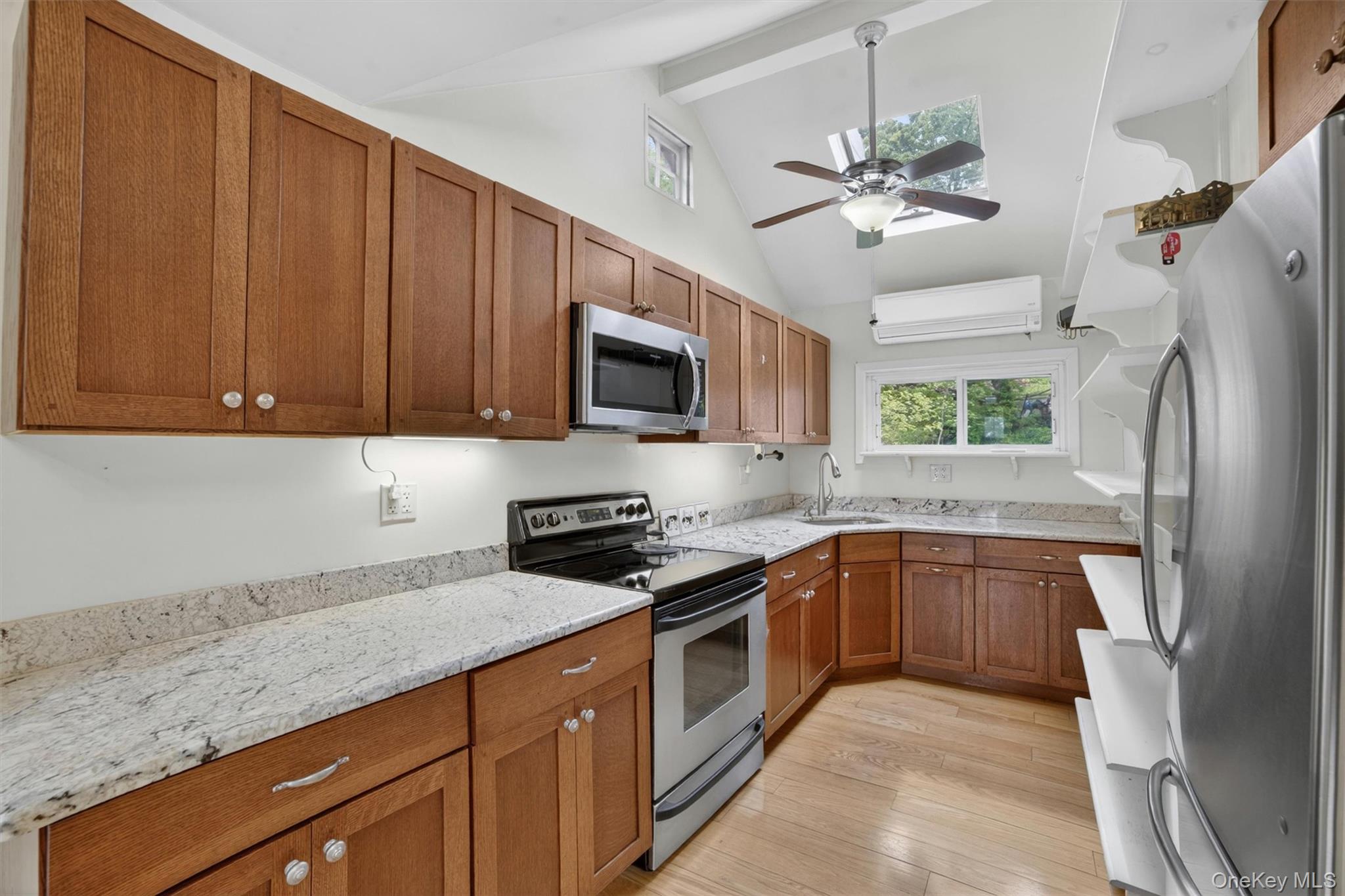 37 Hollowbrook Lane