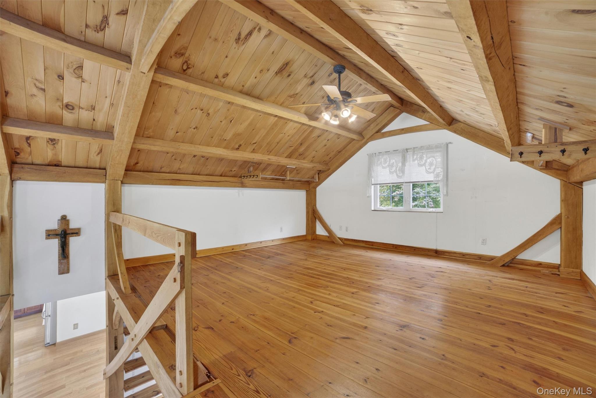37 Hollowbrook Lane