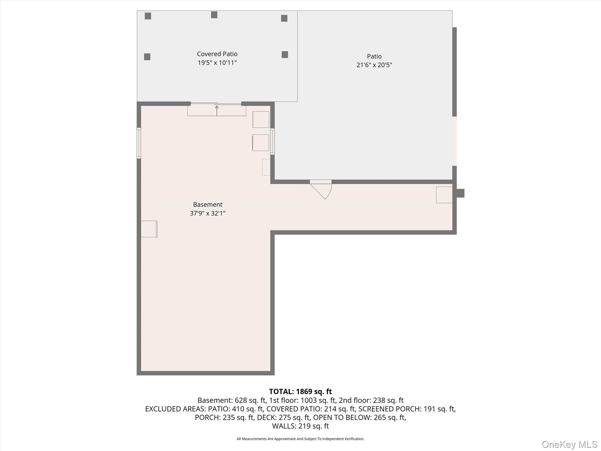 37 Hollowbrook Lane