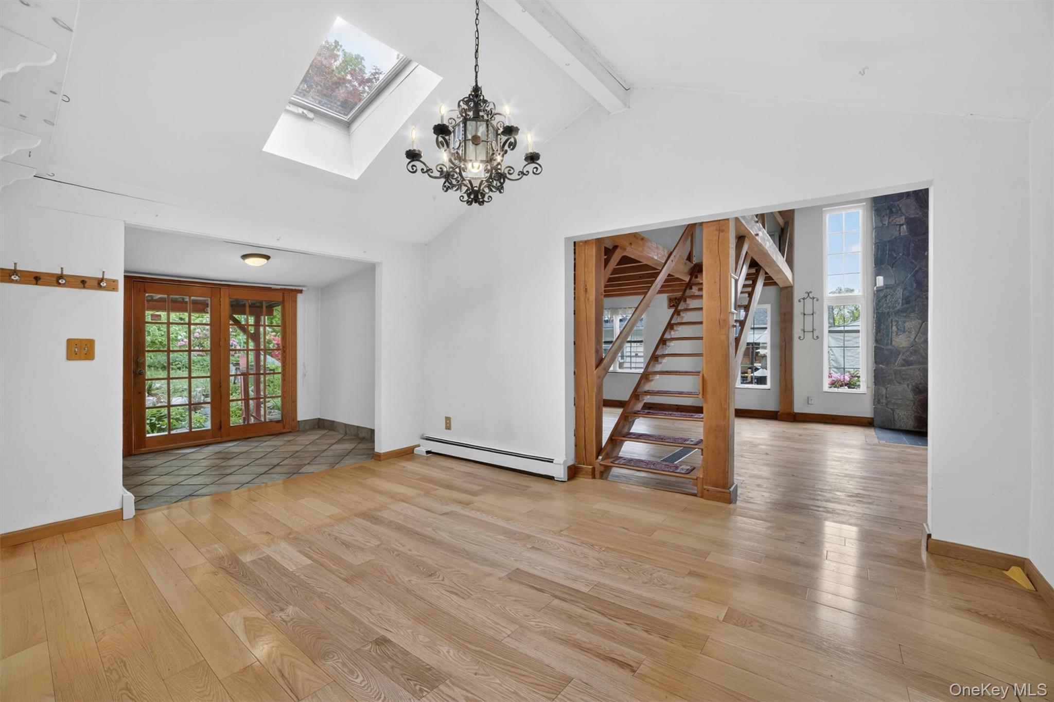 37 Hollowbrook Lane