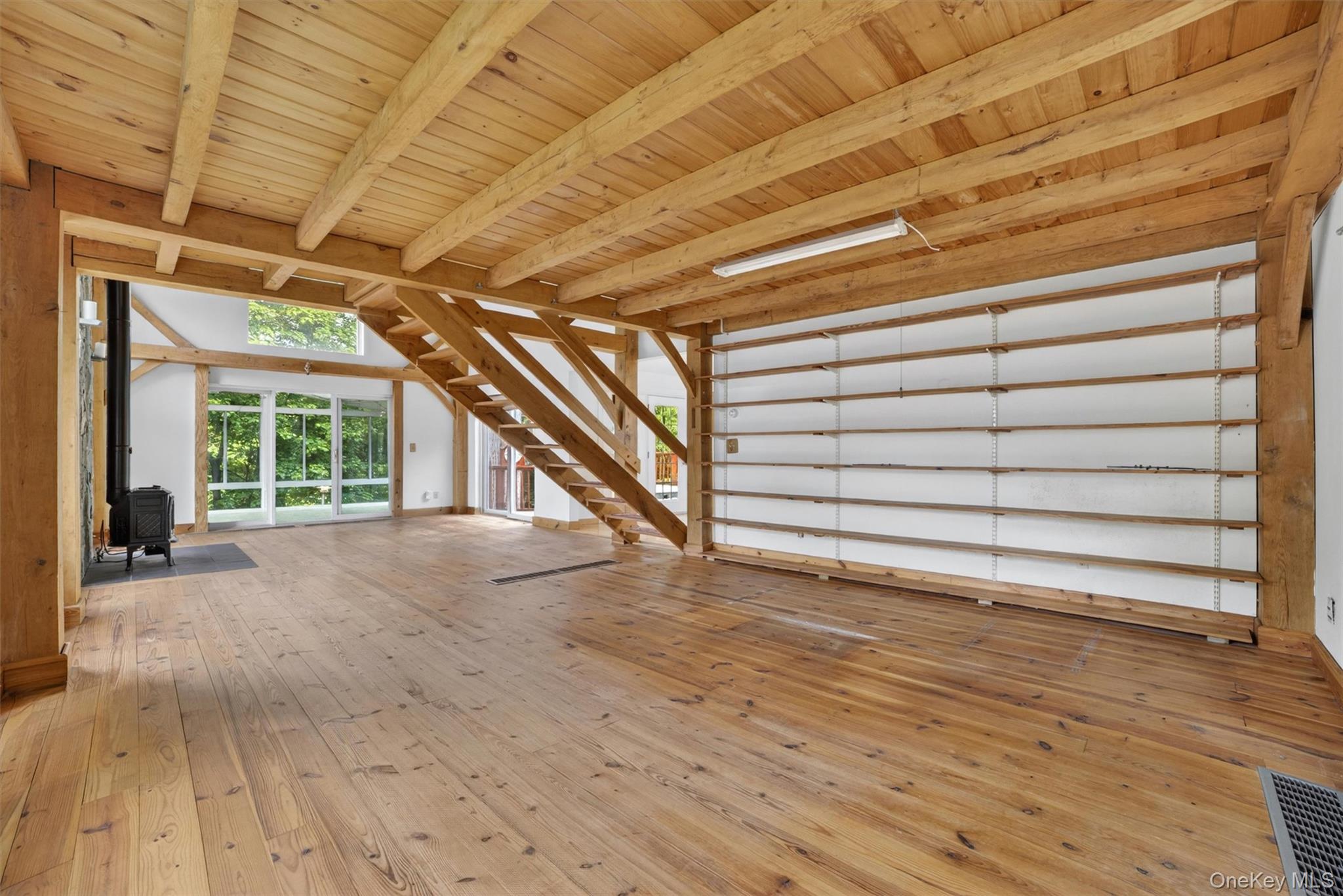 37 Hollowbrook Lane