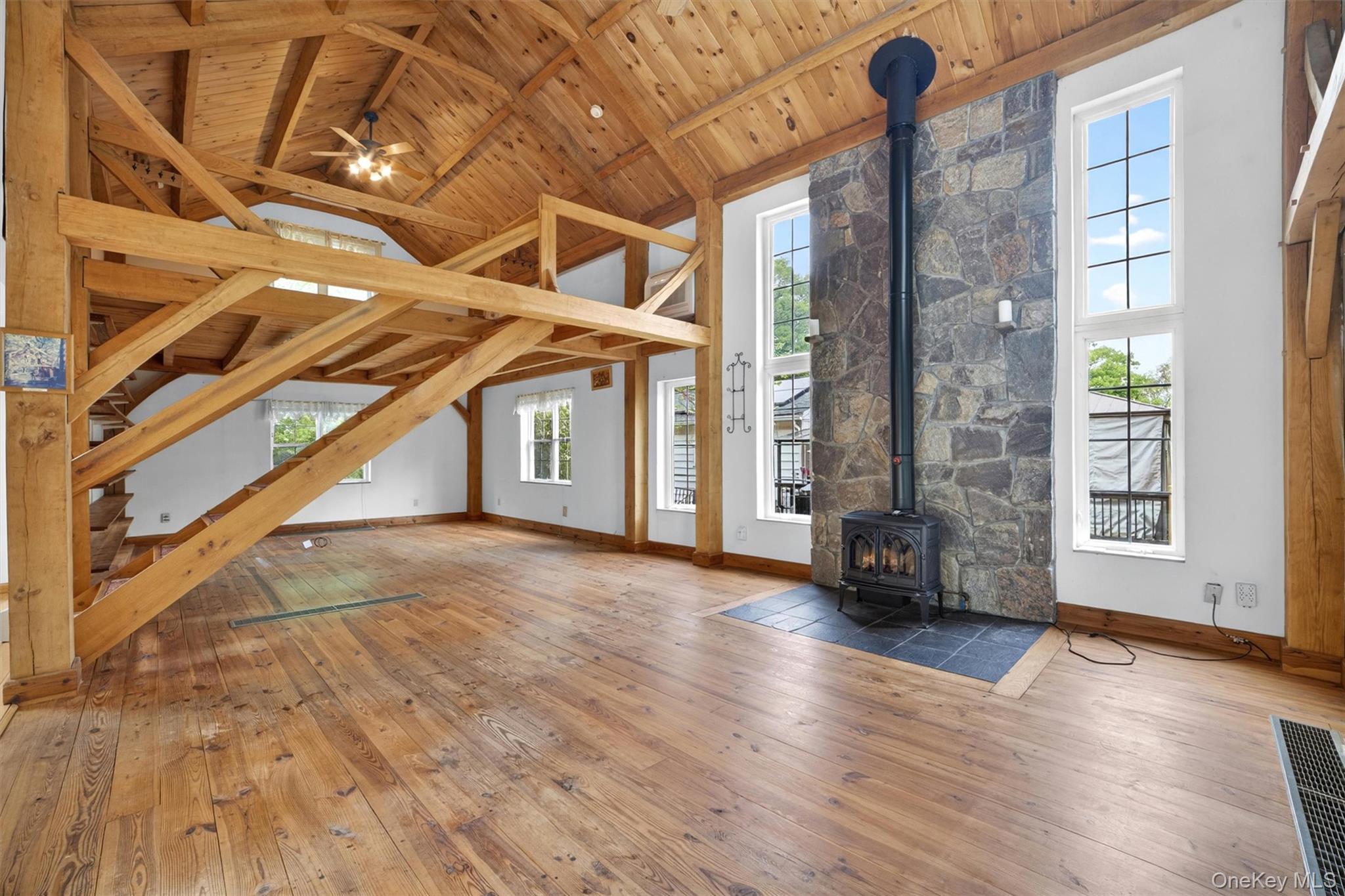 37 Hollowbrook Lane