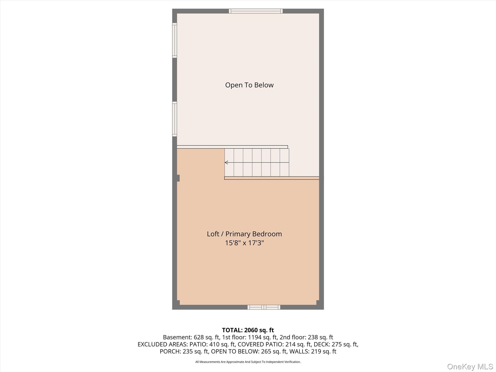 37 Hollowbrook Lane
