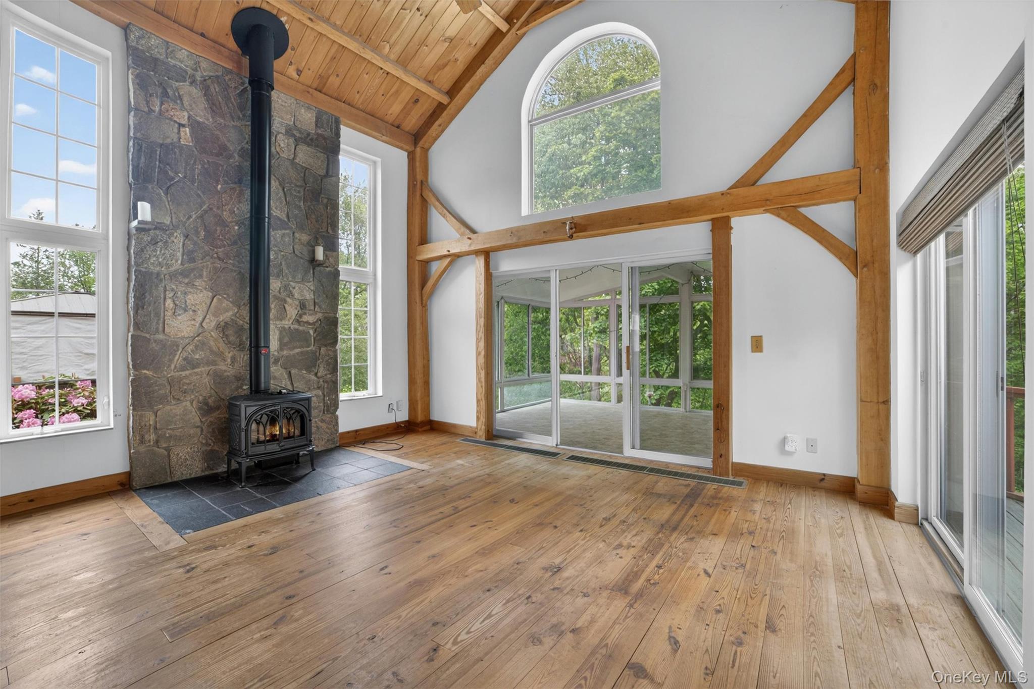 37 Hollowbrook Lane