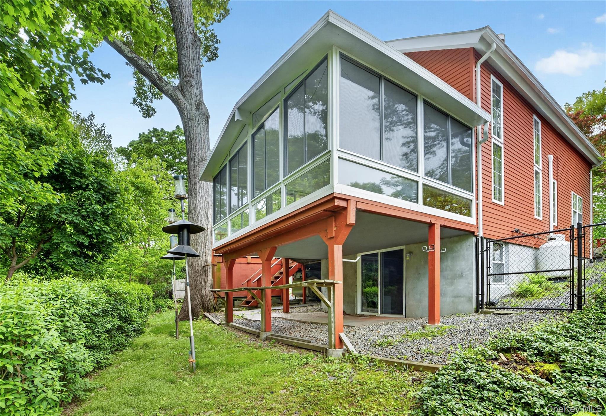 37 Hollowbrook Lane