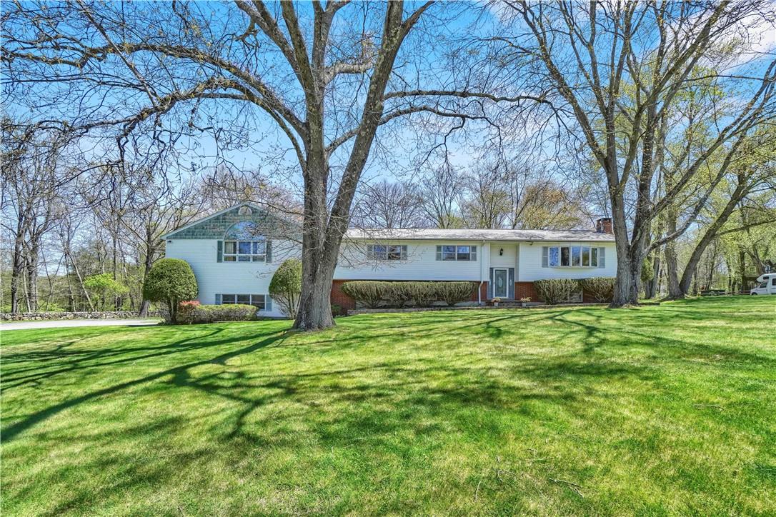 16 Susan Drive