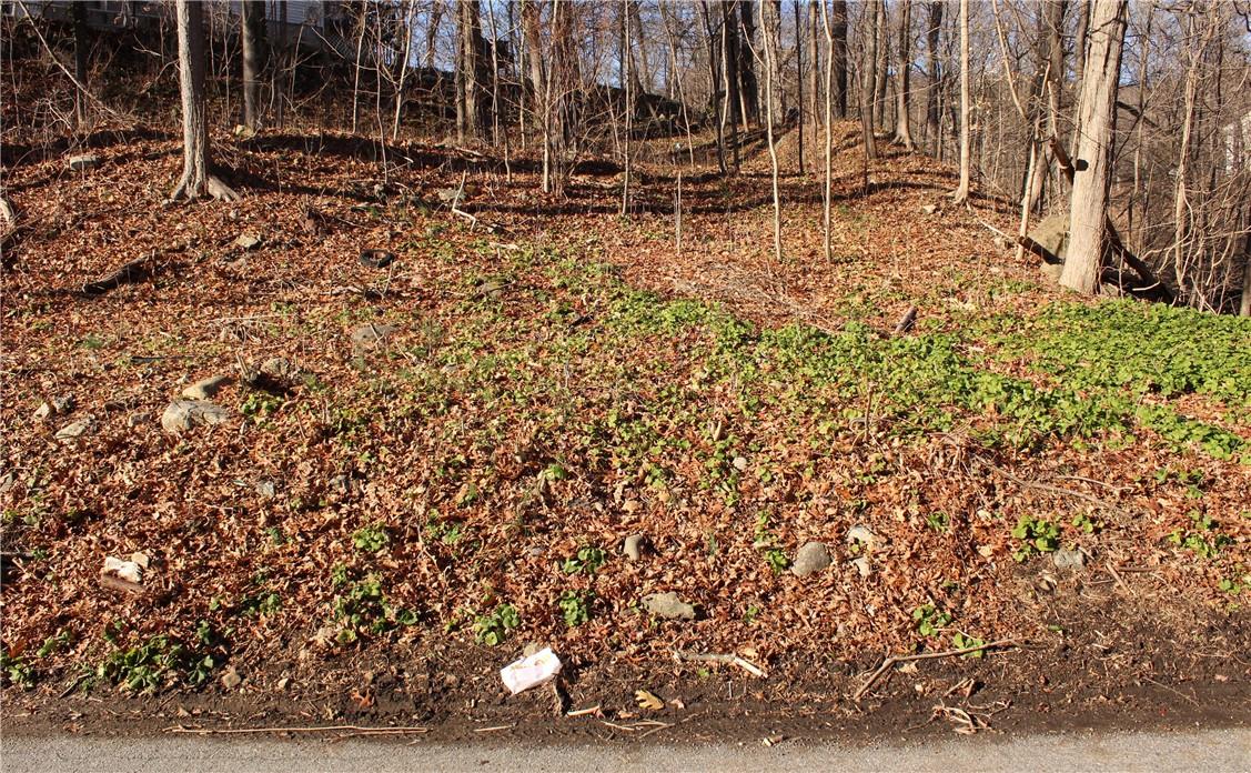333 Sprout Brook Road