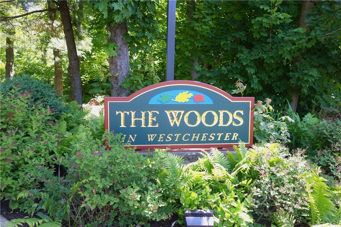 202 Woods Brooke Court