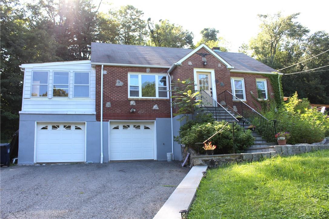 121 Wood Street