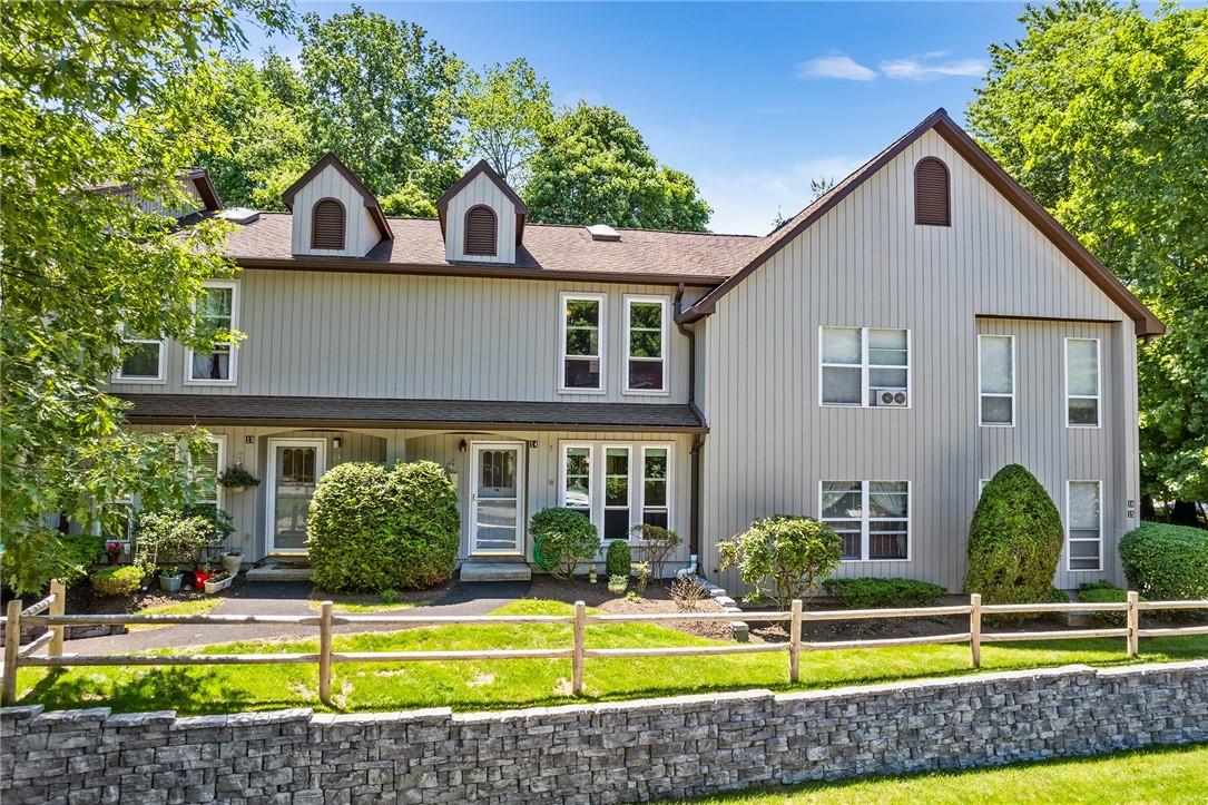 14 Hopkins Lane