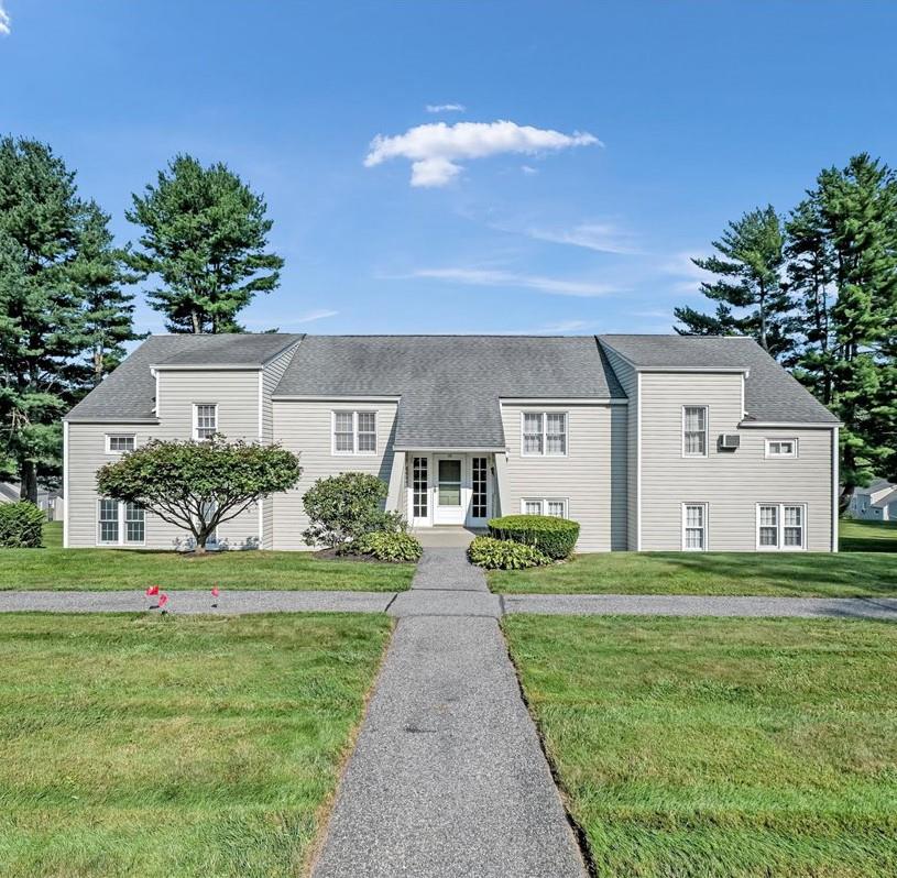 1703 Holly Stream Court