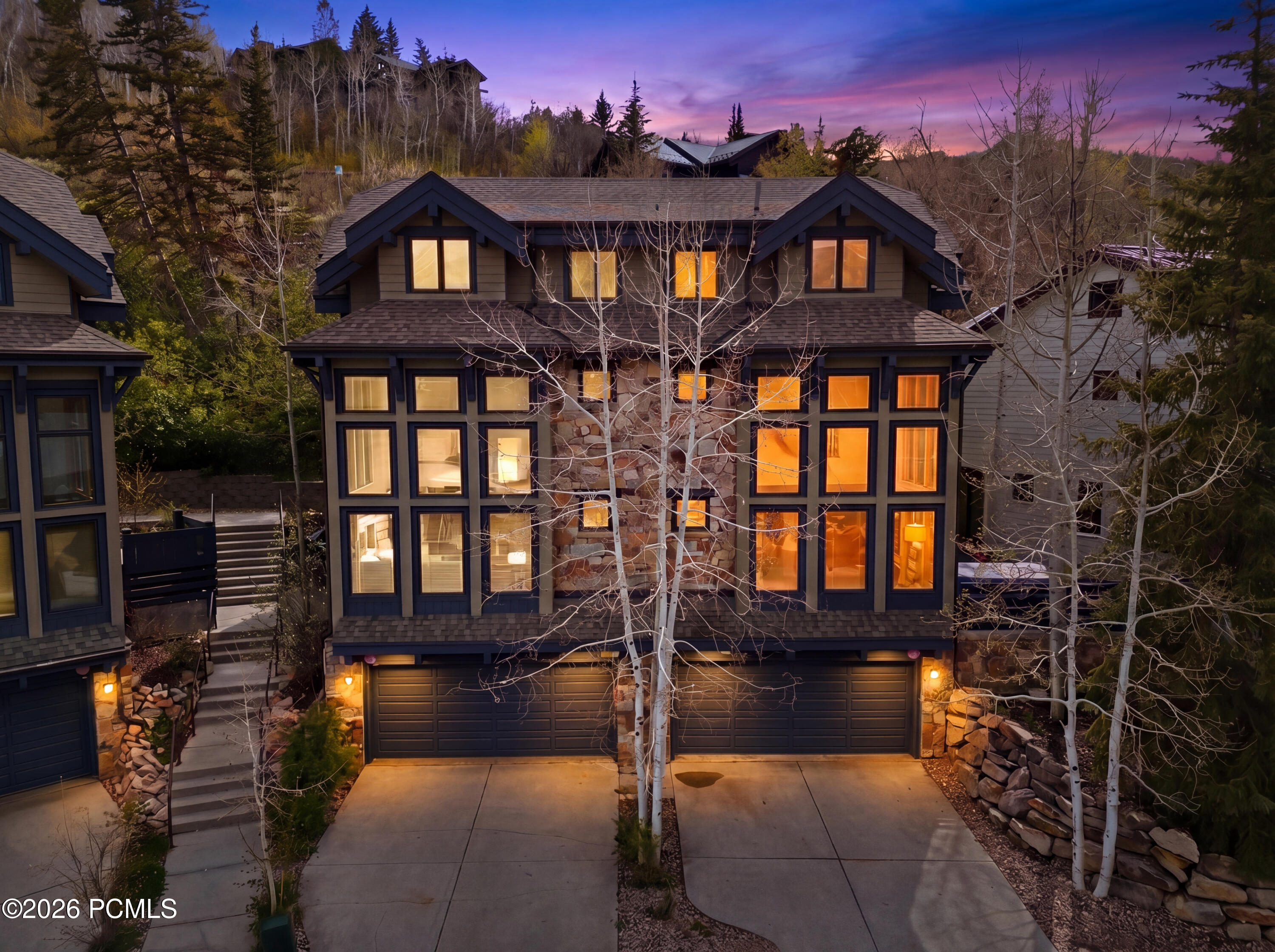 670 Deer Valley Road 1