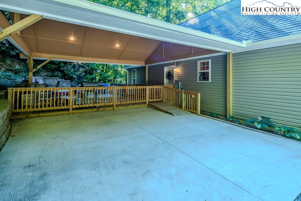 184 Farm Lane