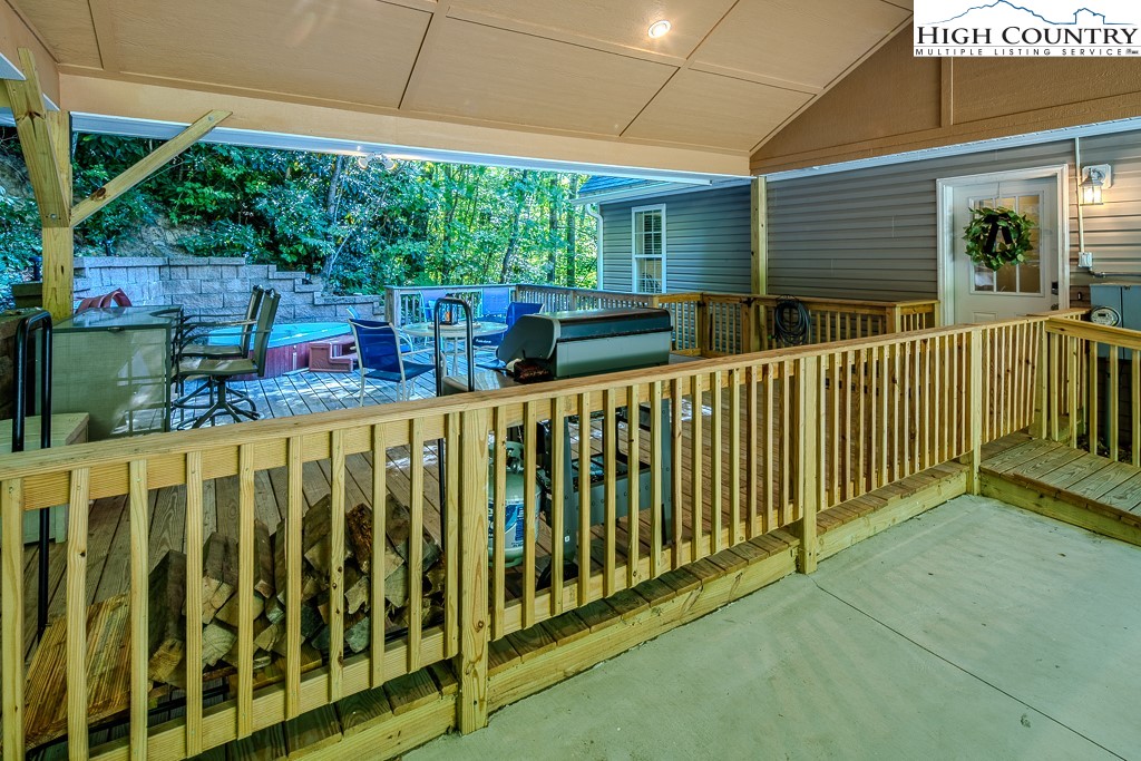 184 Farm Lane