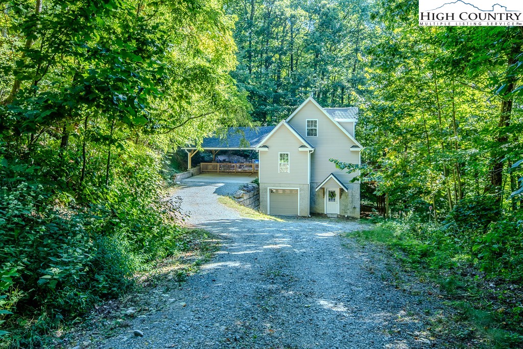 184 Farm Lane