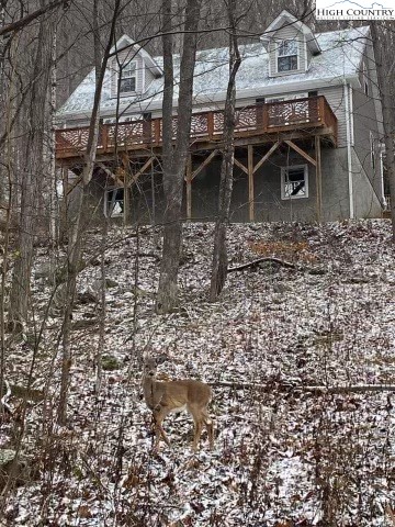 184 Farm Lane