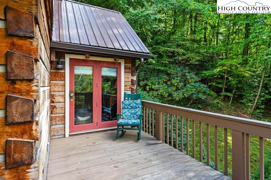 596 Joe Shoemaker Road