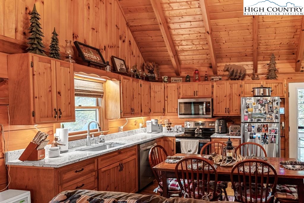 596 Joe Shoemaker Road