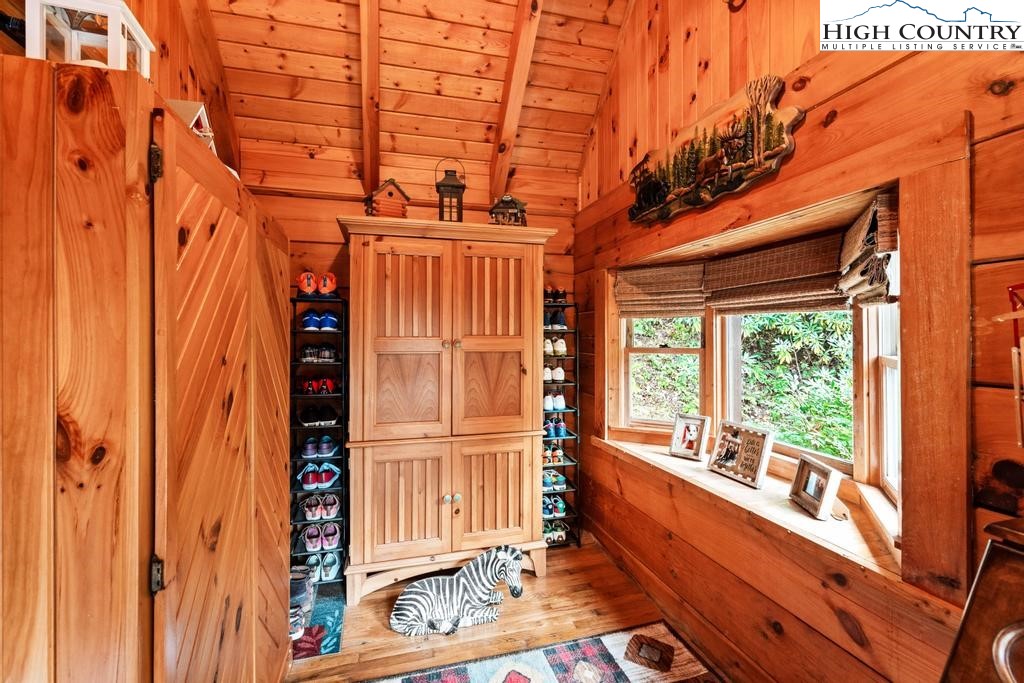 596 Joe Shoemaker Road