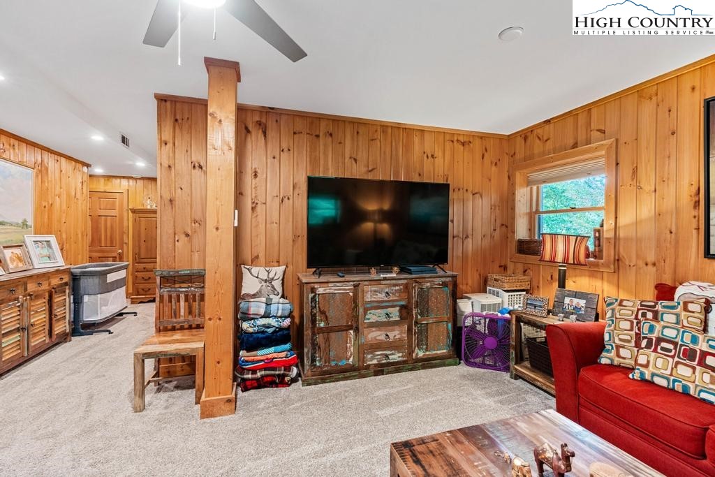 596 Joe Shoemaker Road