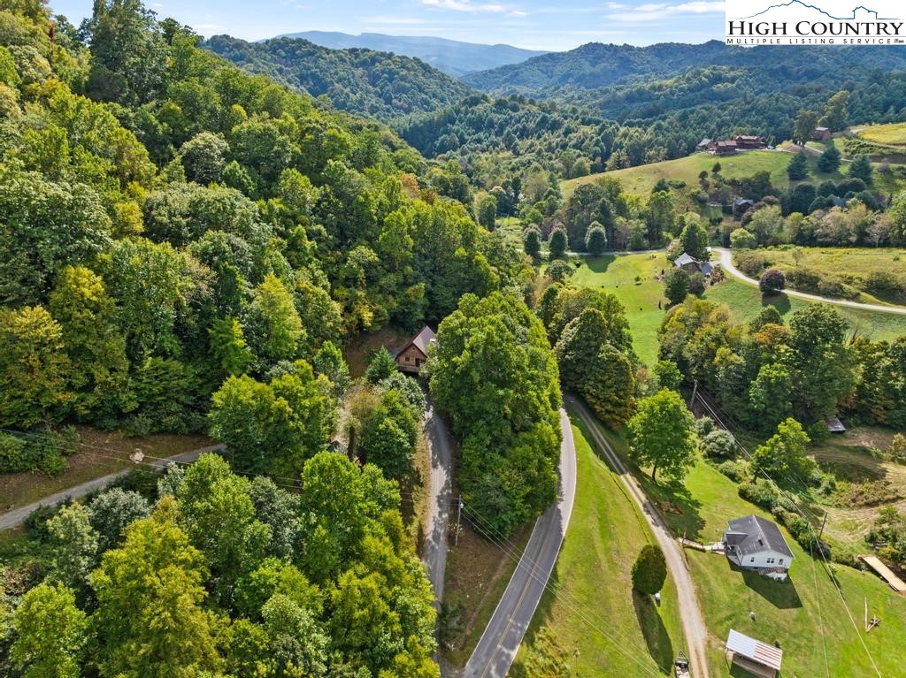 596 Joe Shoemaker Road