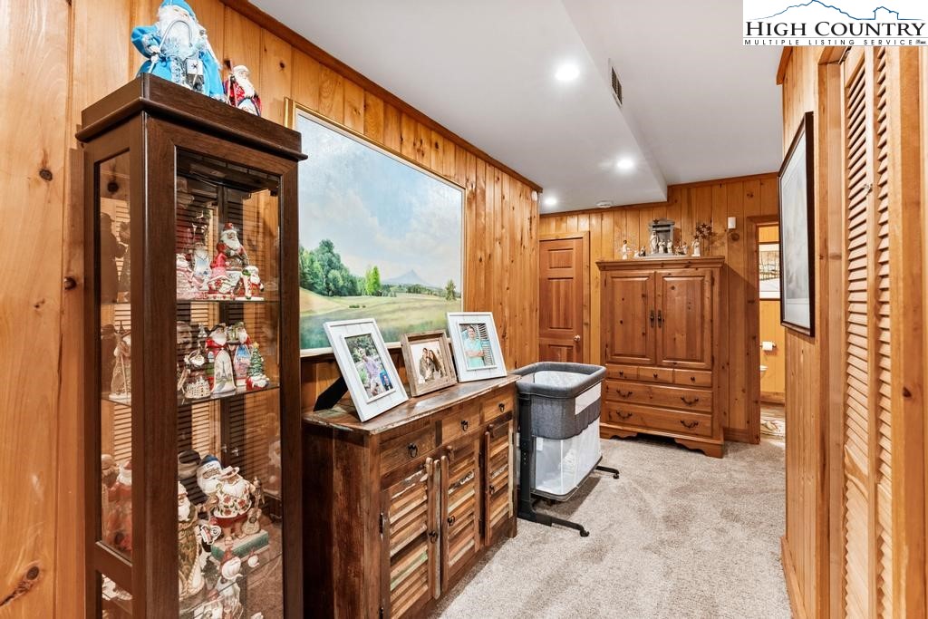 596 Joe Shoemaker Road