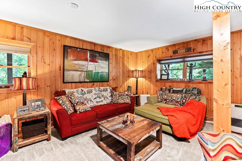 596 Joe Shoemaker Road