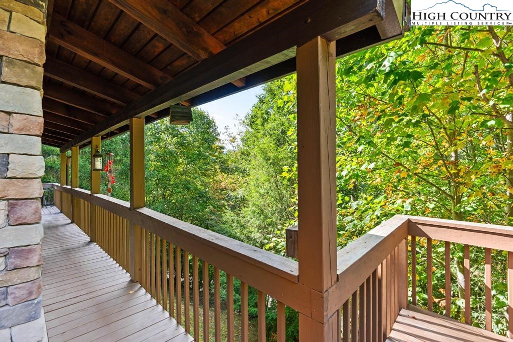 596 Joe Shoemaker Road