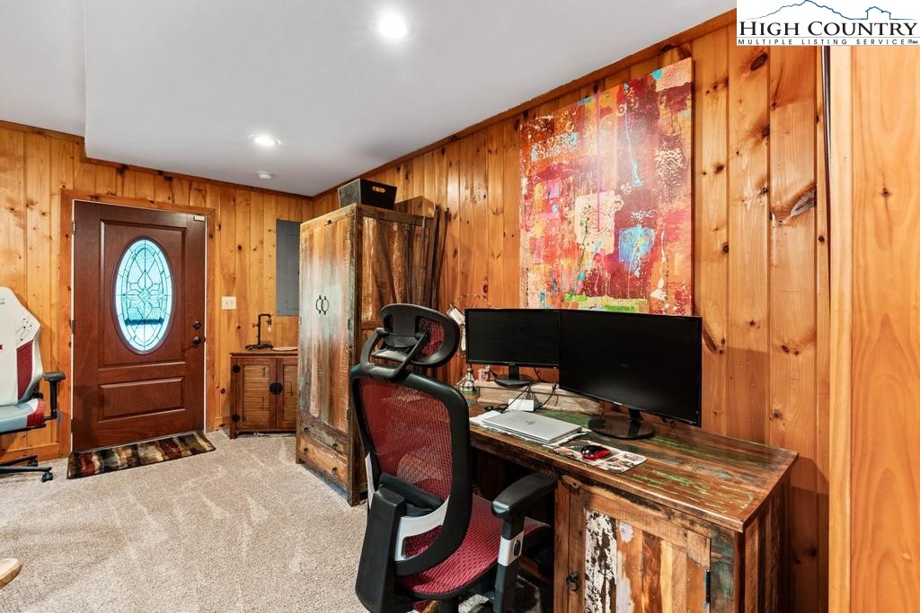 596 Joe Shoemaker Road