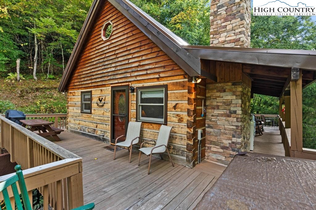 596 Joe Shoemaker Road