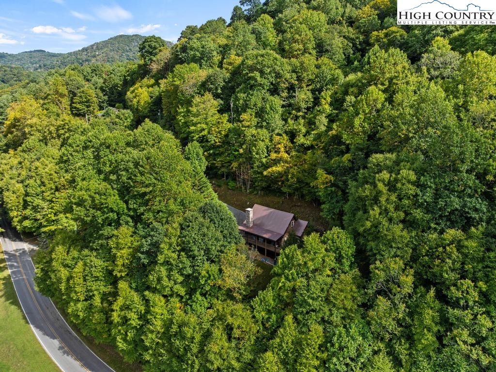 596 Joe Shoemaker Road
