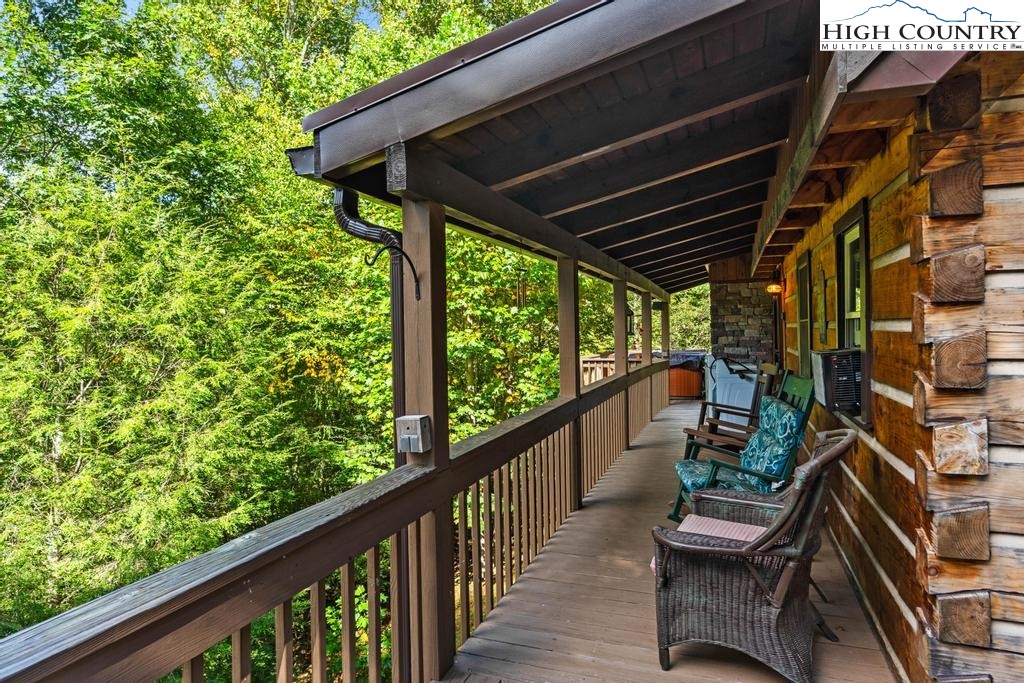 596 Joe Shoemaker Road