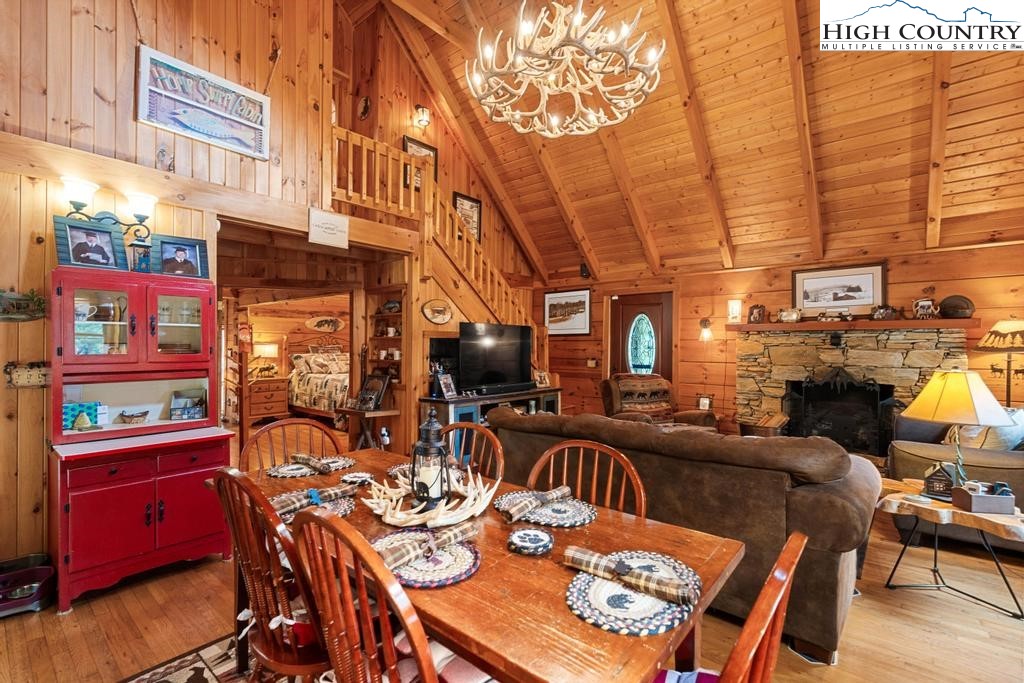 596 Joe Shoemaker Road