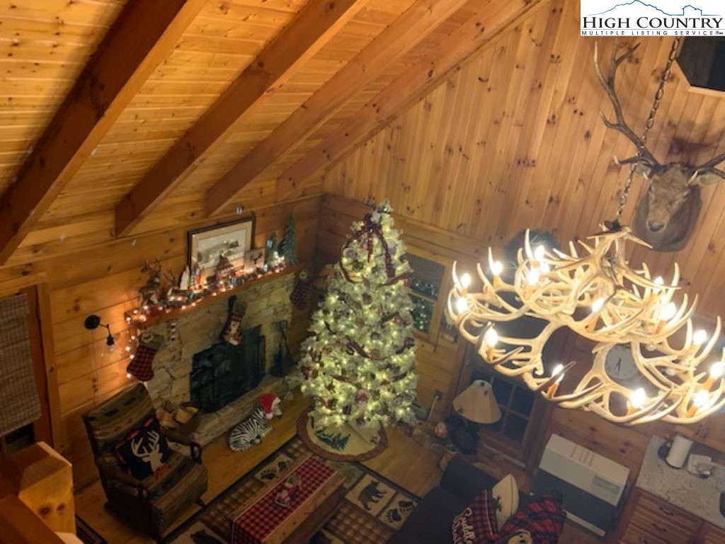 596 Joe Shoemaker Road