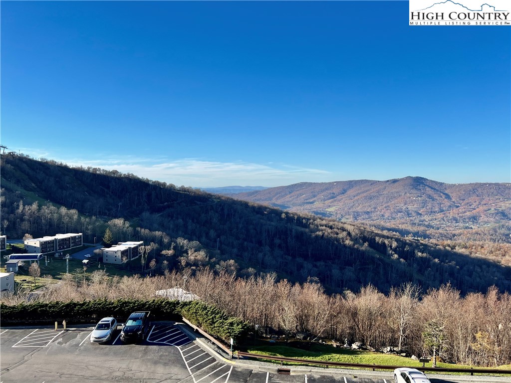 303 Sugar Top Drive 2321