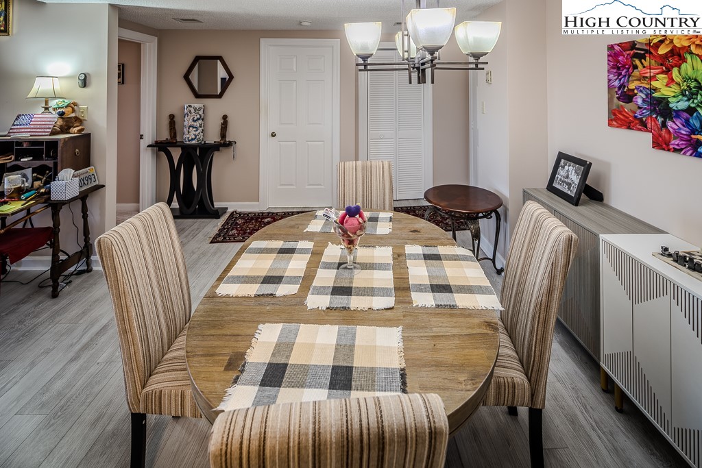 303 Sugar Top Drive 2321