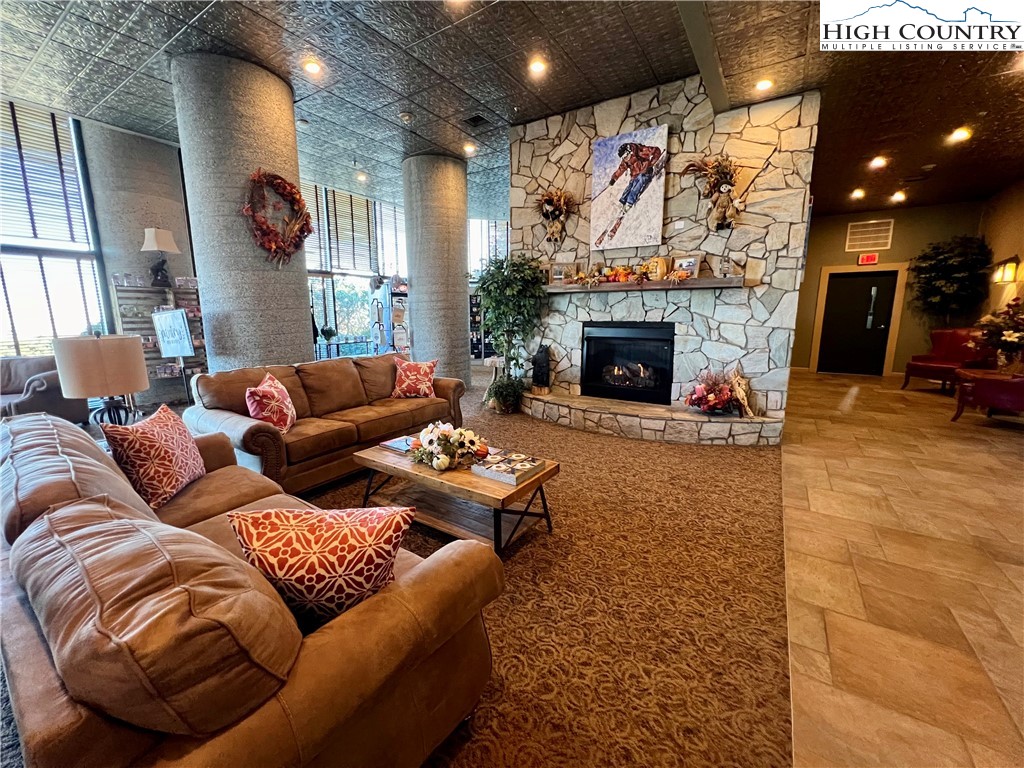 303 Sugar Top Drive 2321