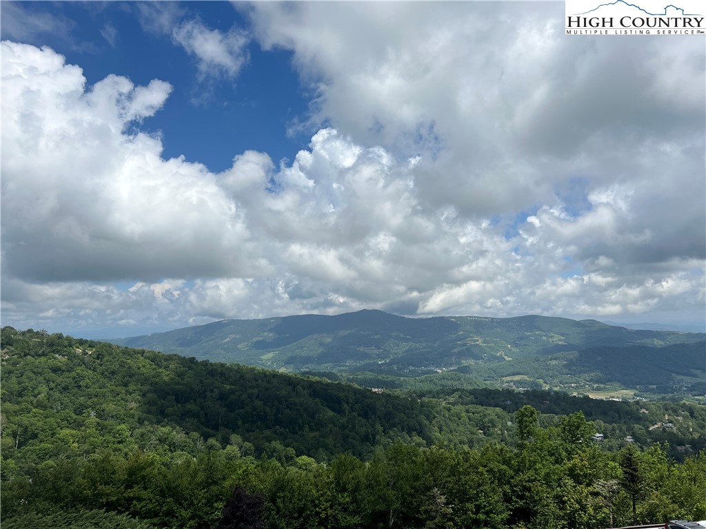 303 Sugar Top Drive 2321