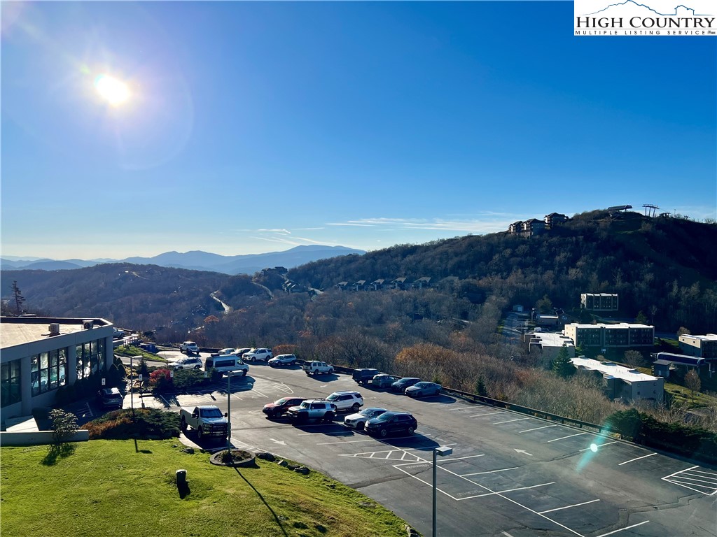 303 Sugar Top Drive 2321