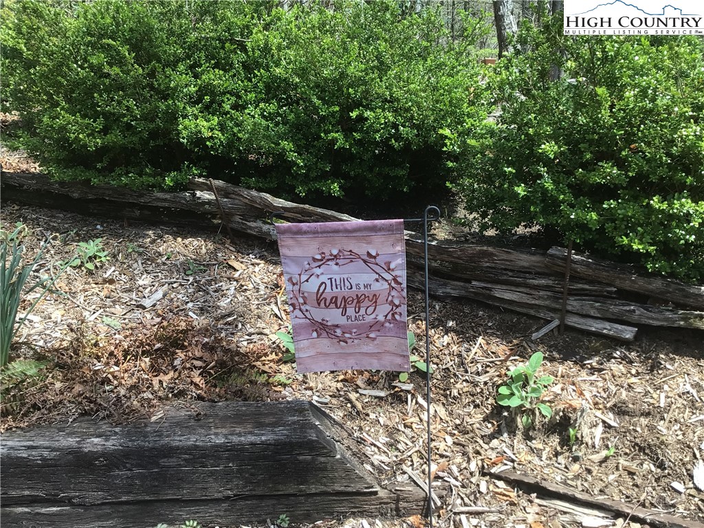 420 Lake View Trail