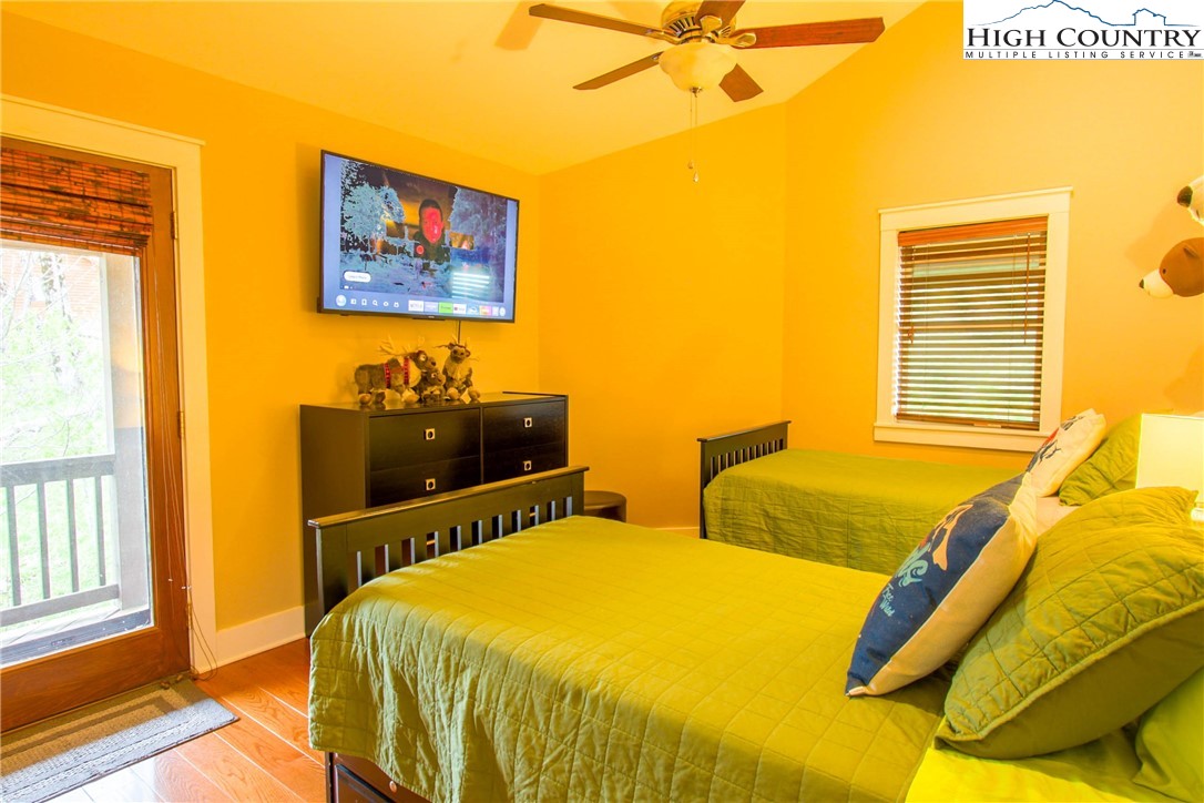 222 W Big Tree Road