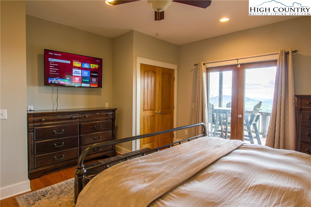 222 W Big Tree Road
