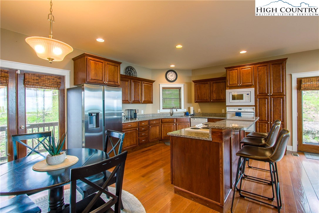 222 W Big Tree Road