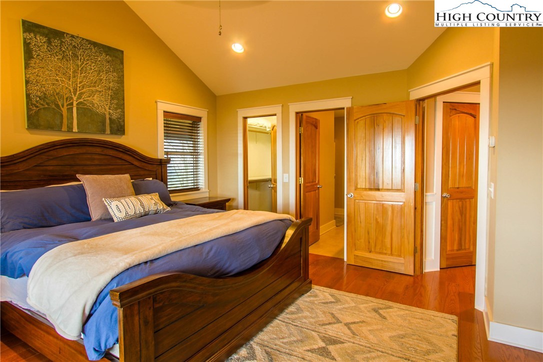 222 W Big Tree Road