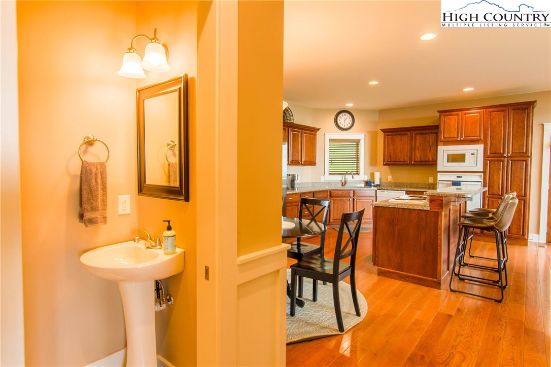 222 W Big Tree Road