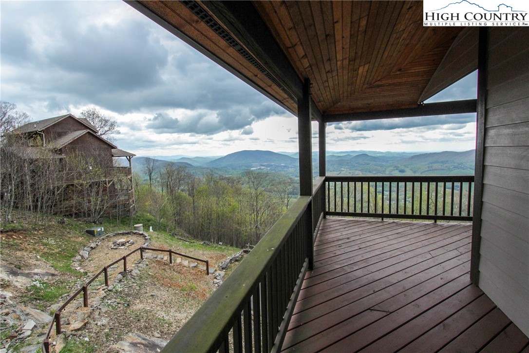 222 W Big Tree Road