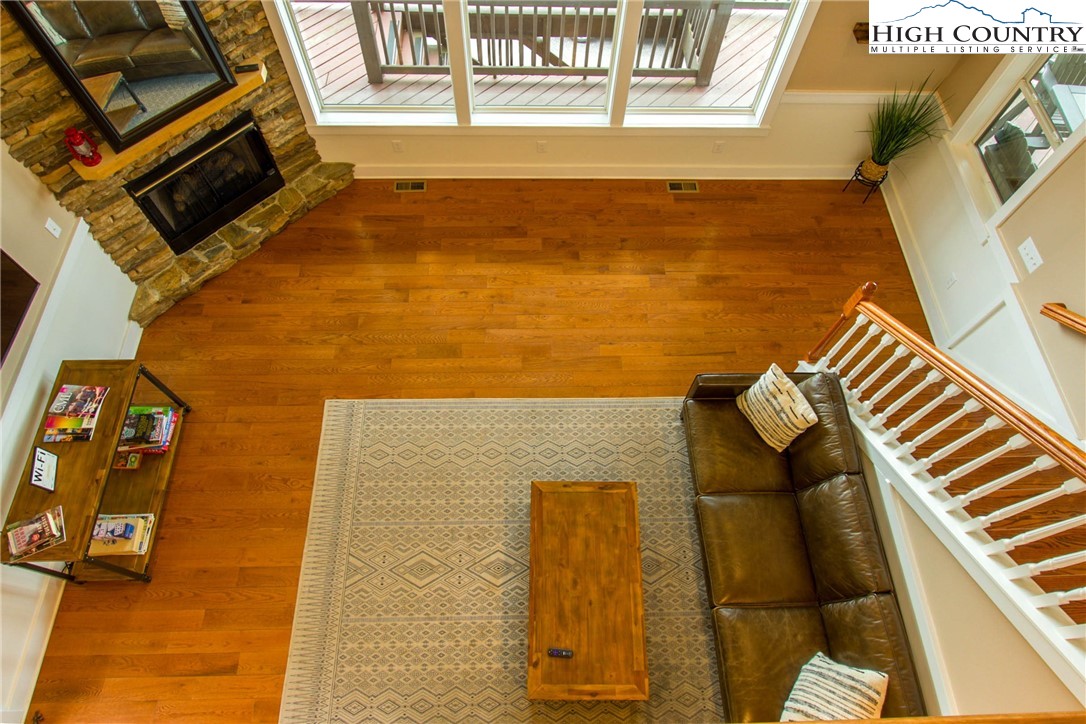 222 W Big Tree Road