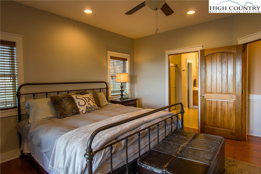 222 W Big Tree Road