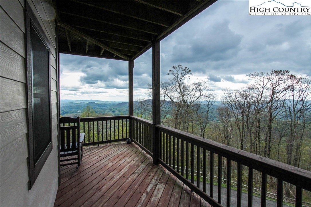 222 W Big Tree Road
