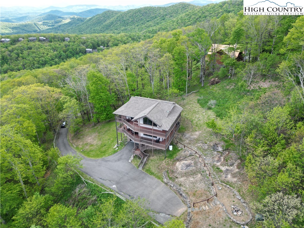 222 W Big Tree Road